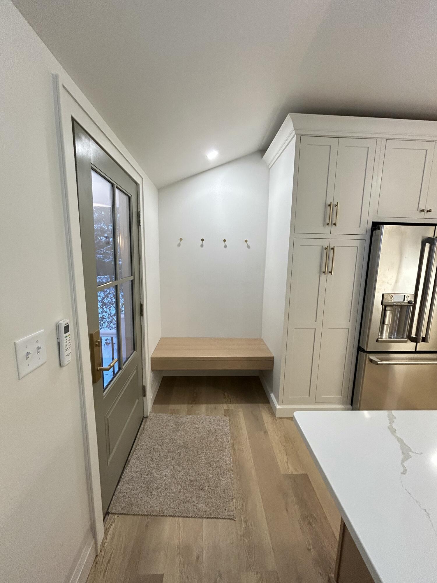 22 River Locks Road Kennebunk ME 04043