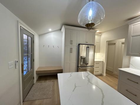 22 River Locks Road Kennebunk ME 04043