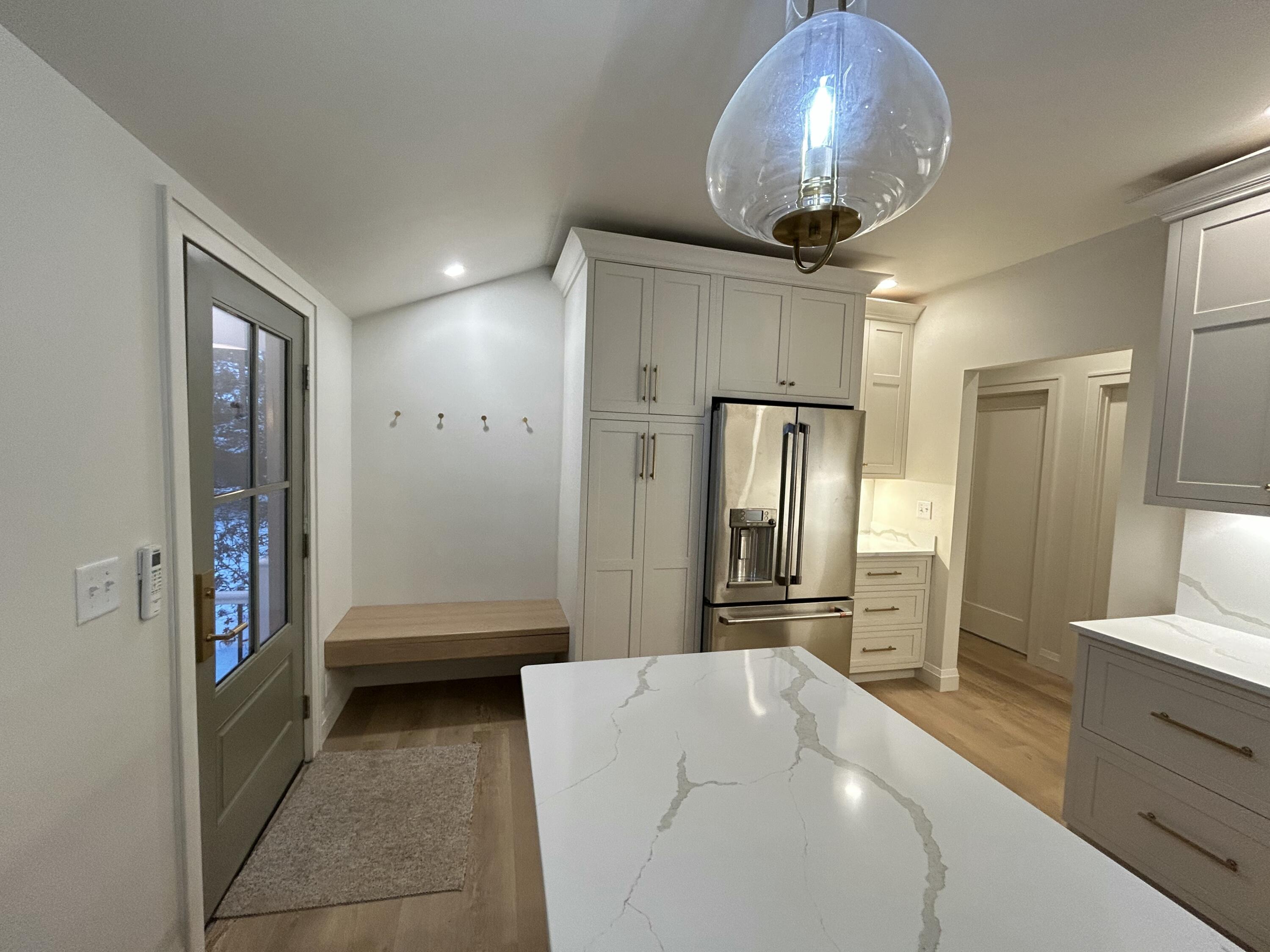 22 River Locks Road Kennebunk ME 04043