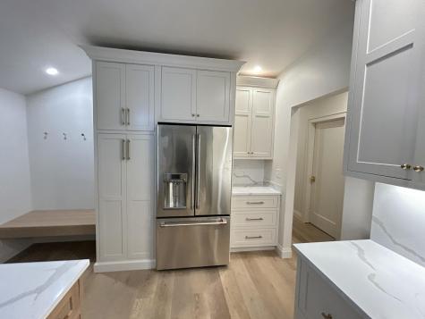 22 River Locks Road Kennebunk ME 04043