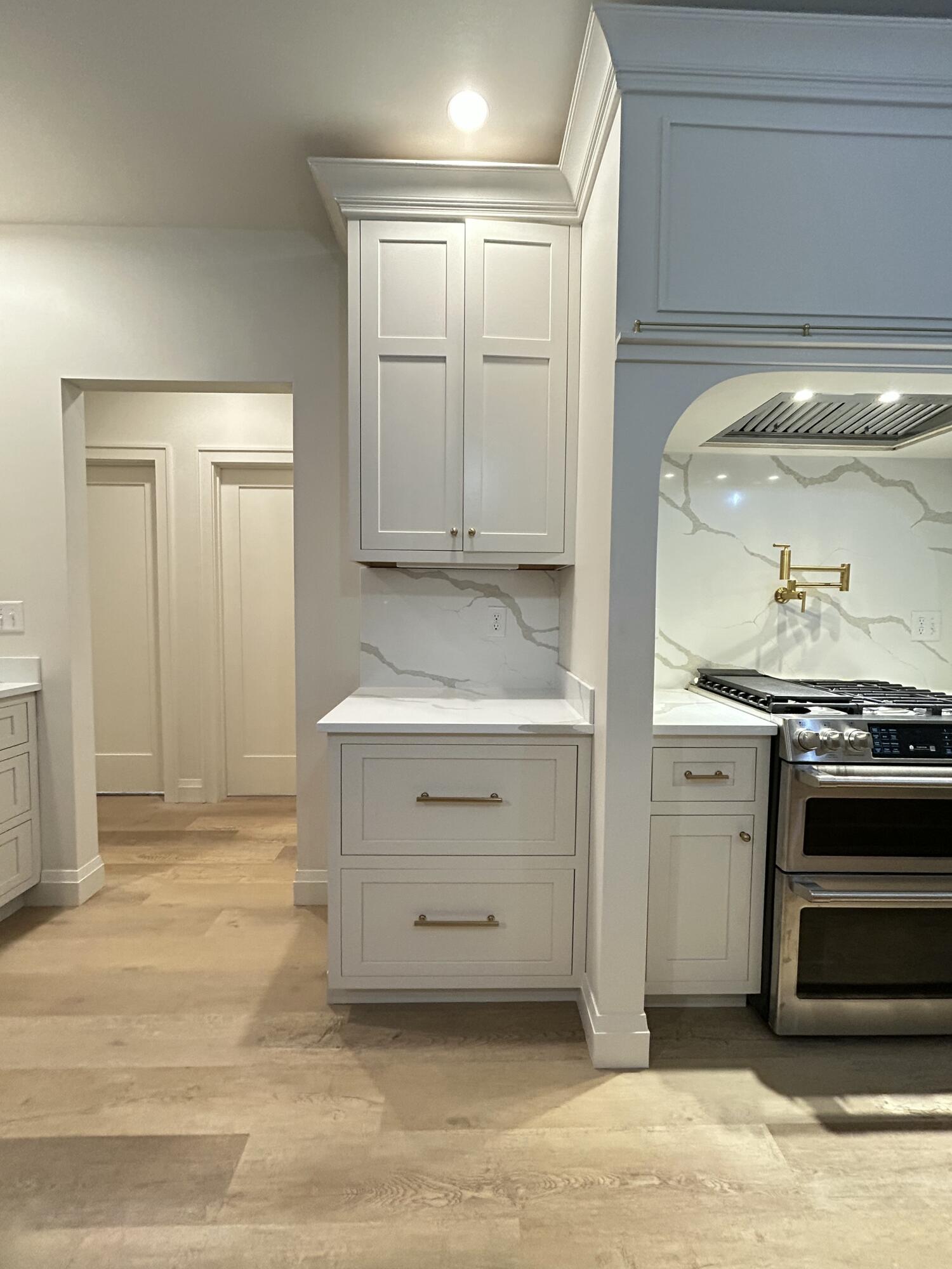 22 River Locks Road Kennebunk ME 04043