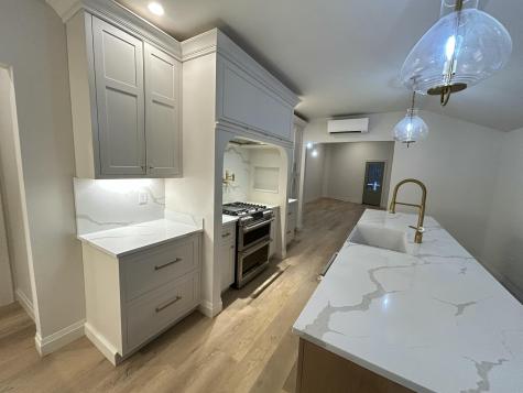 22 River Locks Road Kennebunk ME 04043