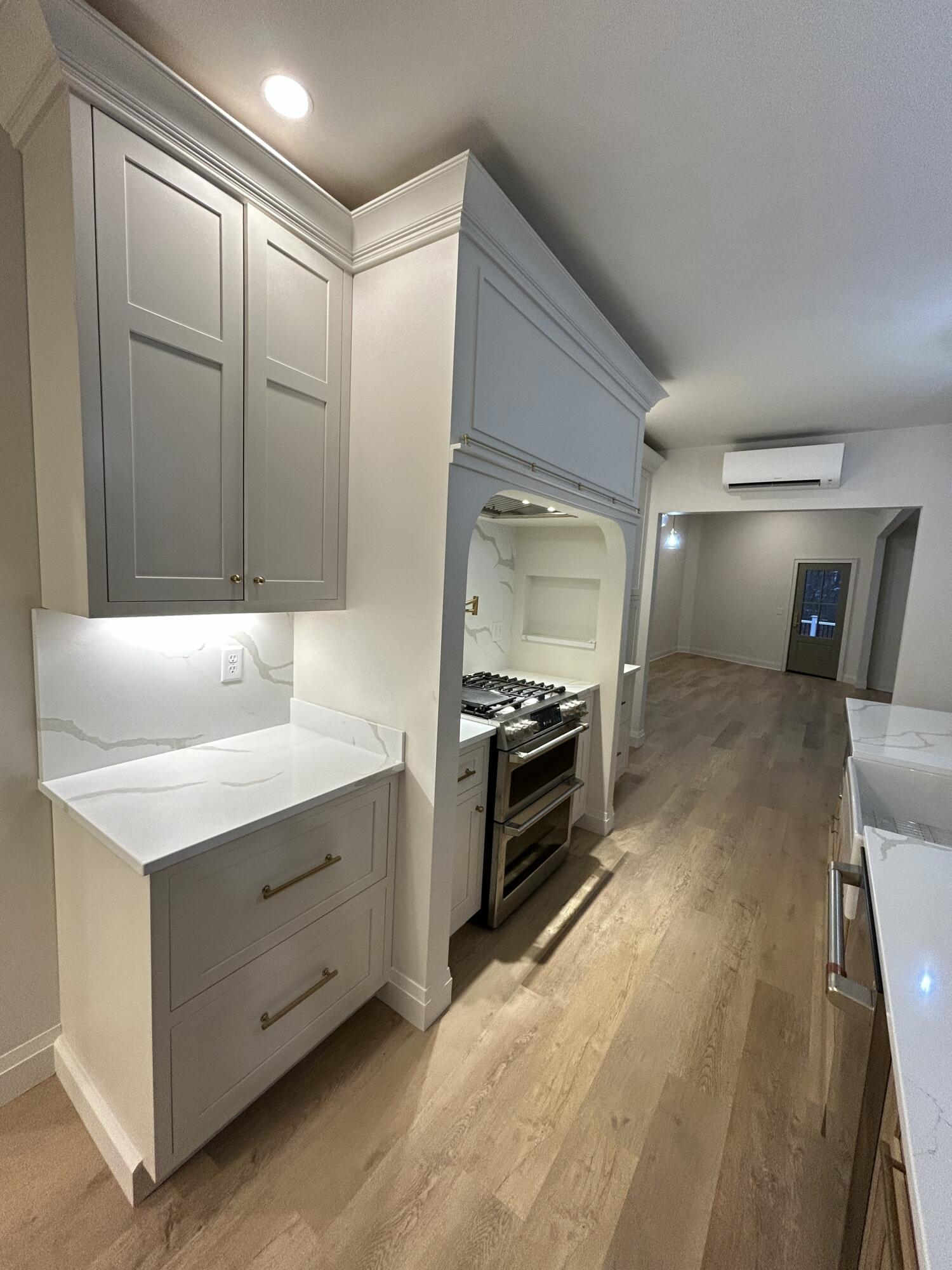 22 River Locks Road Kennebunk ME 04043