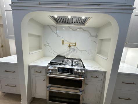 22 River Locks Road Kennebunk ME 04043