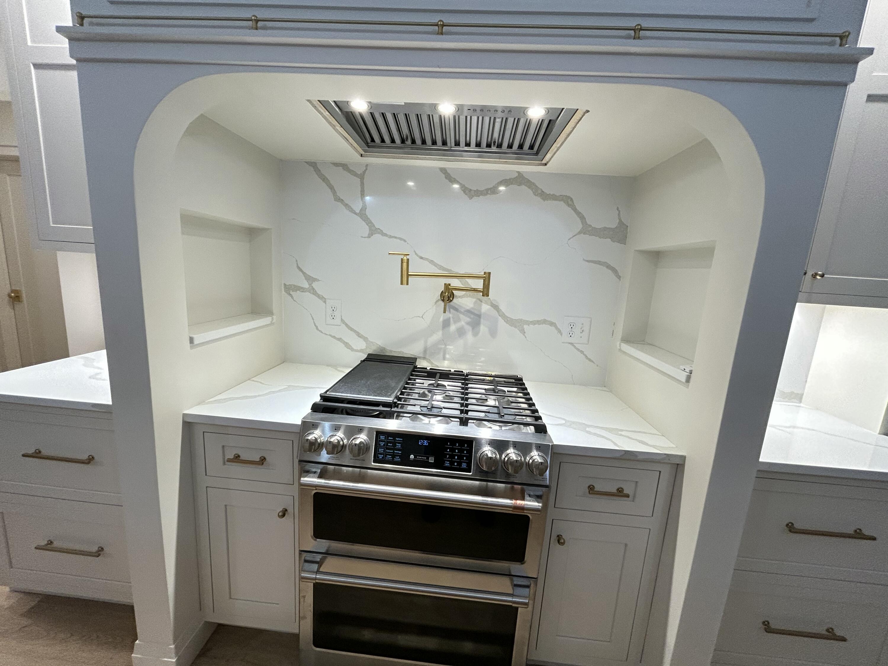 22 River Locks Road Kennebunk ME 04043