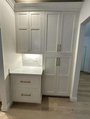 22 River Locks Road Kennebunk ME 04043