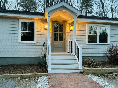 22 River Locks Road Kennebunk ME 04043