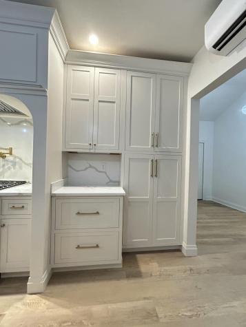 22 River Locks Road Kennebunk ME 04043