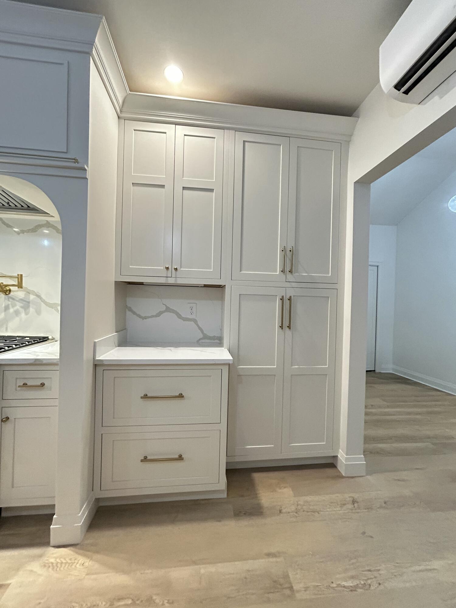 22 River Locks Road Kennebunk ME 04043