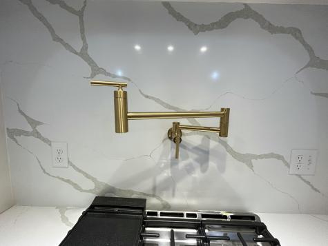 22 River Locks Road Kennebunk ME 04043