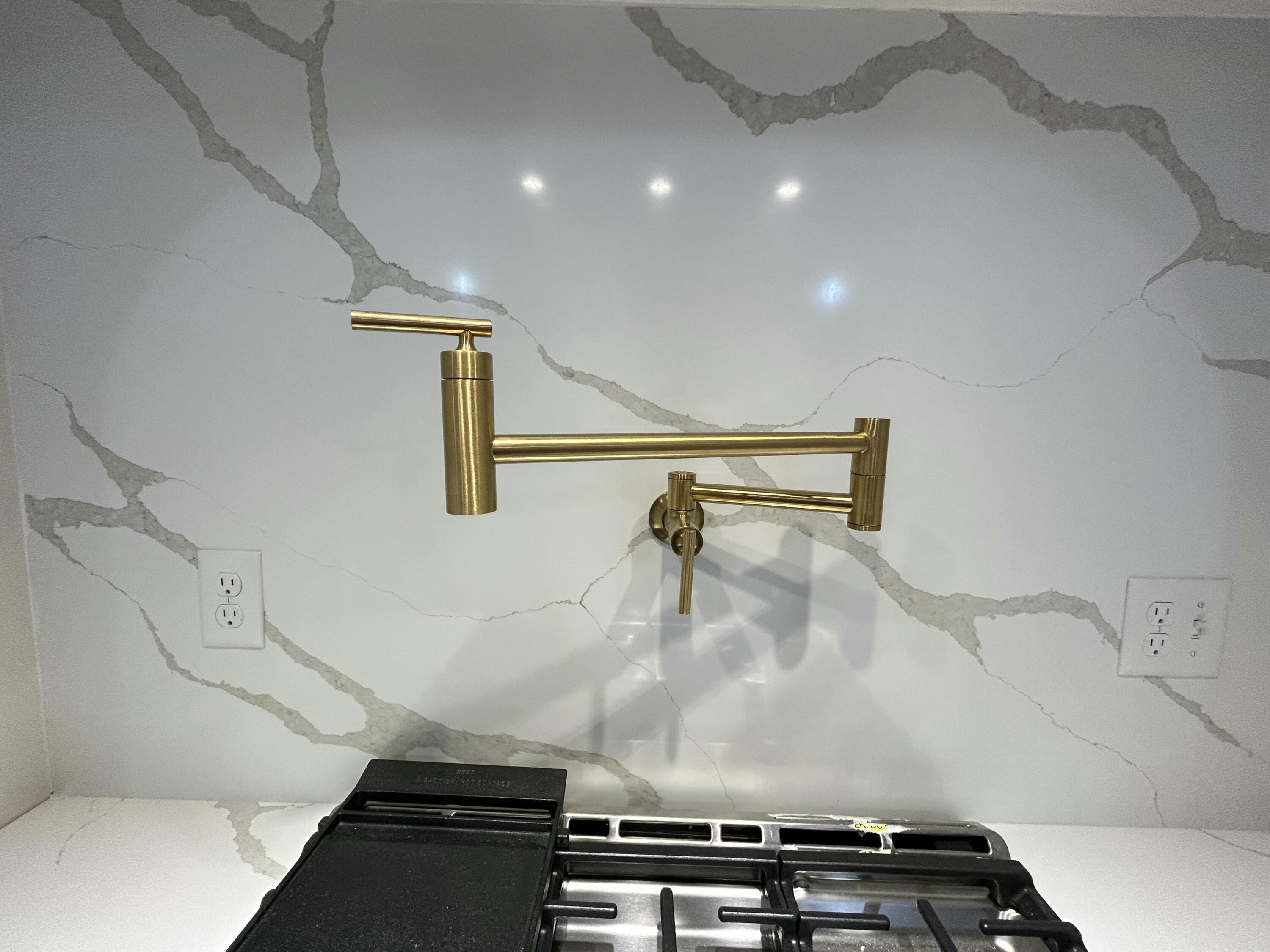 22 River Locks Road Kennebunk ME 04043