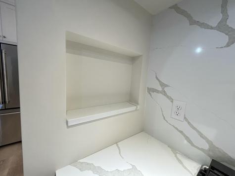 22 River Locks Road Kennebunk ME 04043