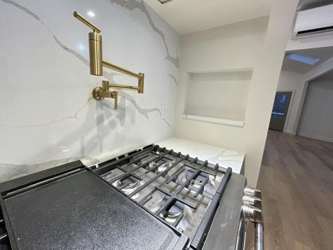 22 River Locks Road Kennebunk ME 04043