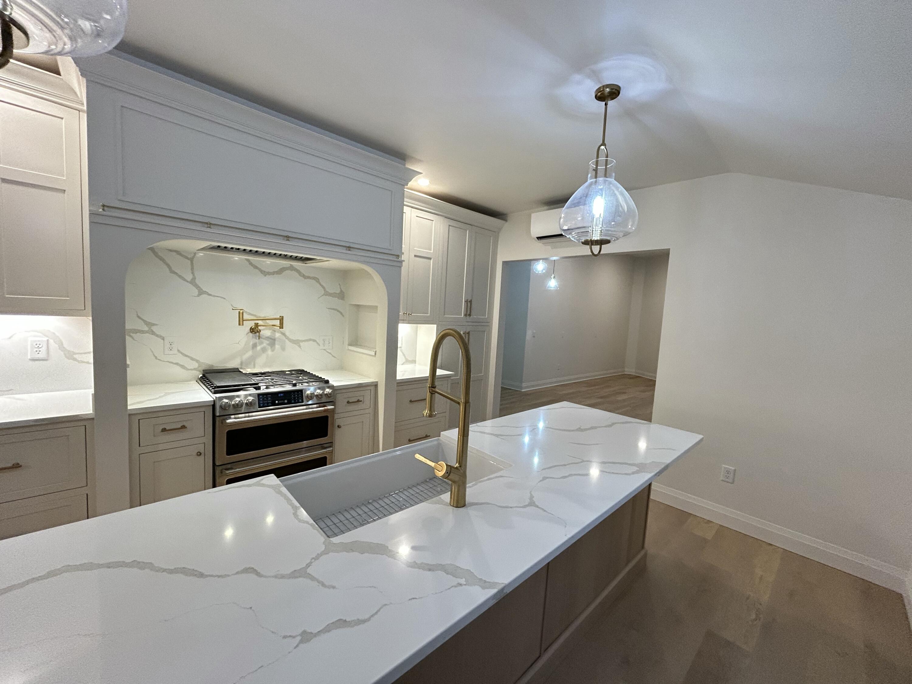 22 River Locks Road Kennebunk ME 04043