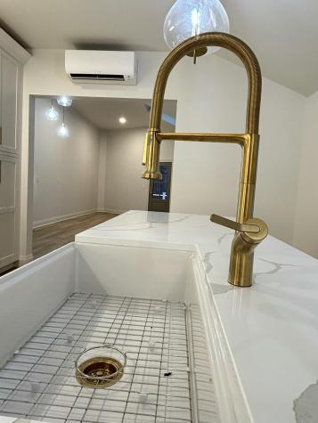 22 River Locks Road Kennebunk ME 04043