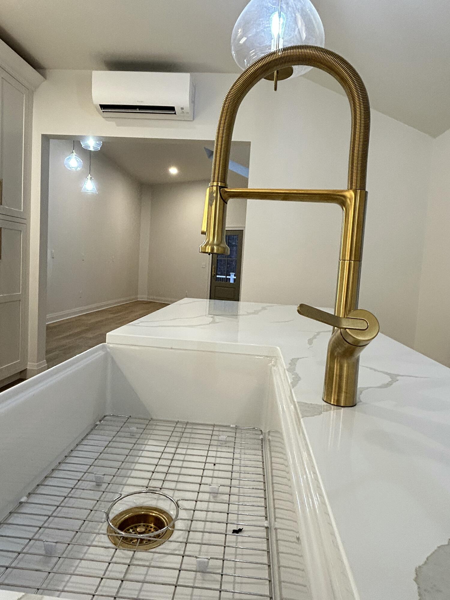 22 River Locks Road Kennebunk ME 04043