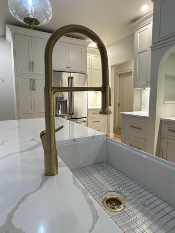 22 River Locks Road Kennebunk ME 04043