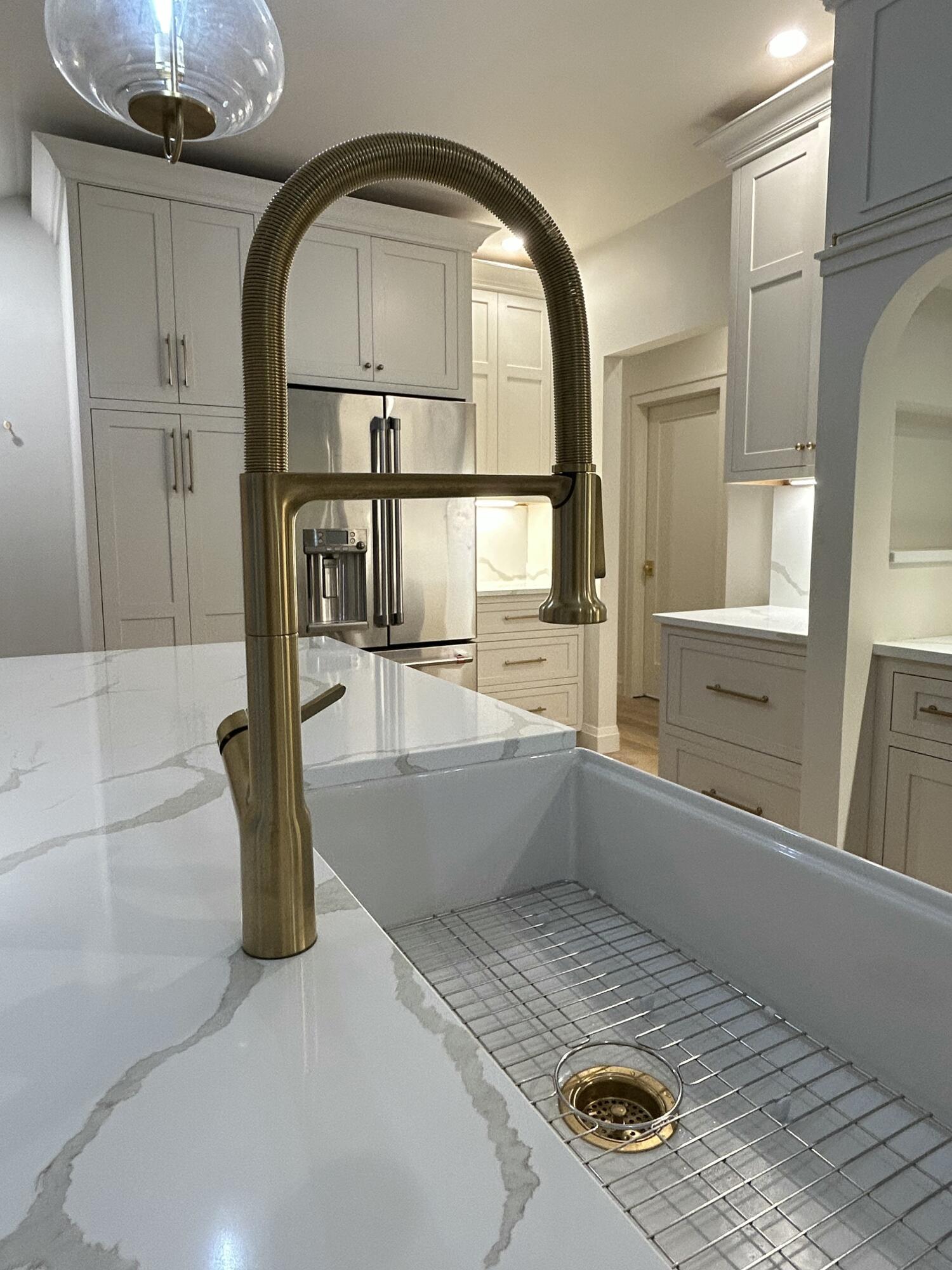 22 River Locks Road Kennebunk ME 04043