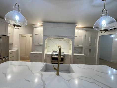 22 River Locks Road Kennebunk ME 04043