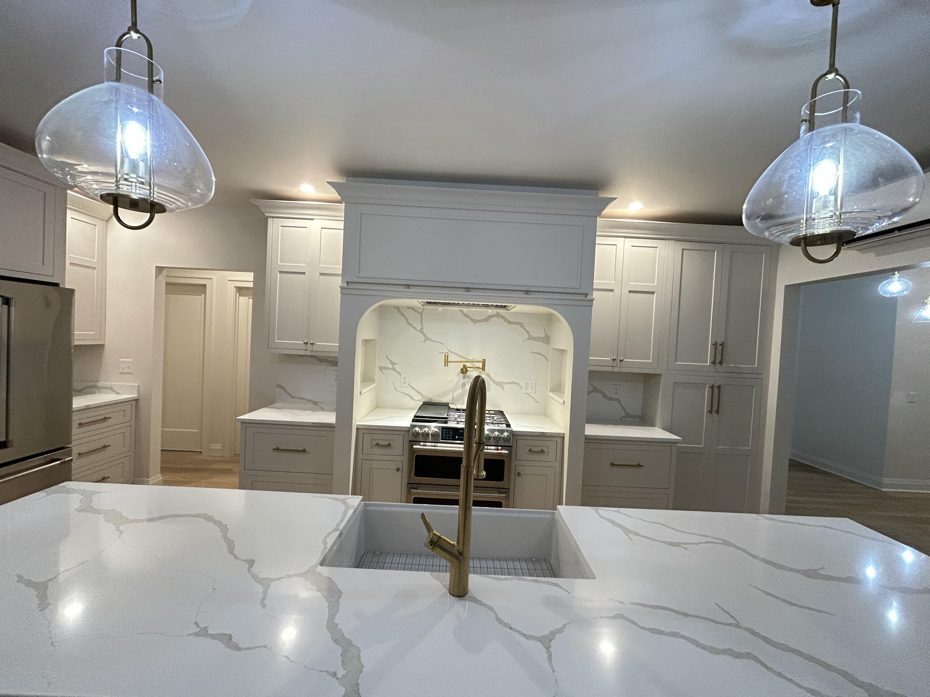 22 River Locks Road Kennebunk ME 04043