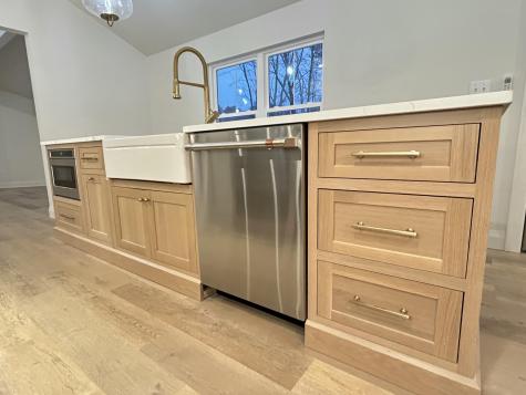 22 River Locks Road Kennebunk ME 04043