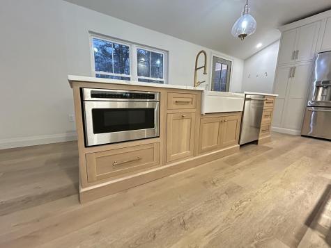 22 River Locks Road Kennebunk ME 04043