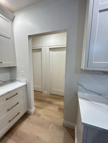 22 River Locks Road Kennebunk ME 04043