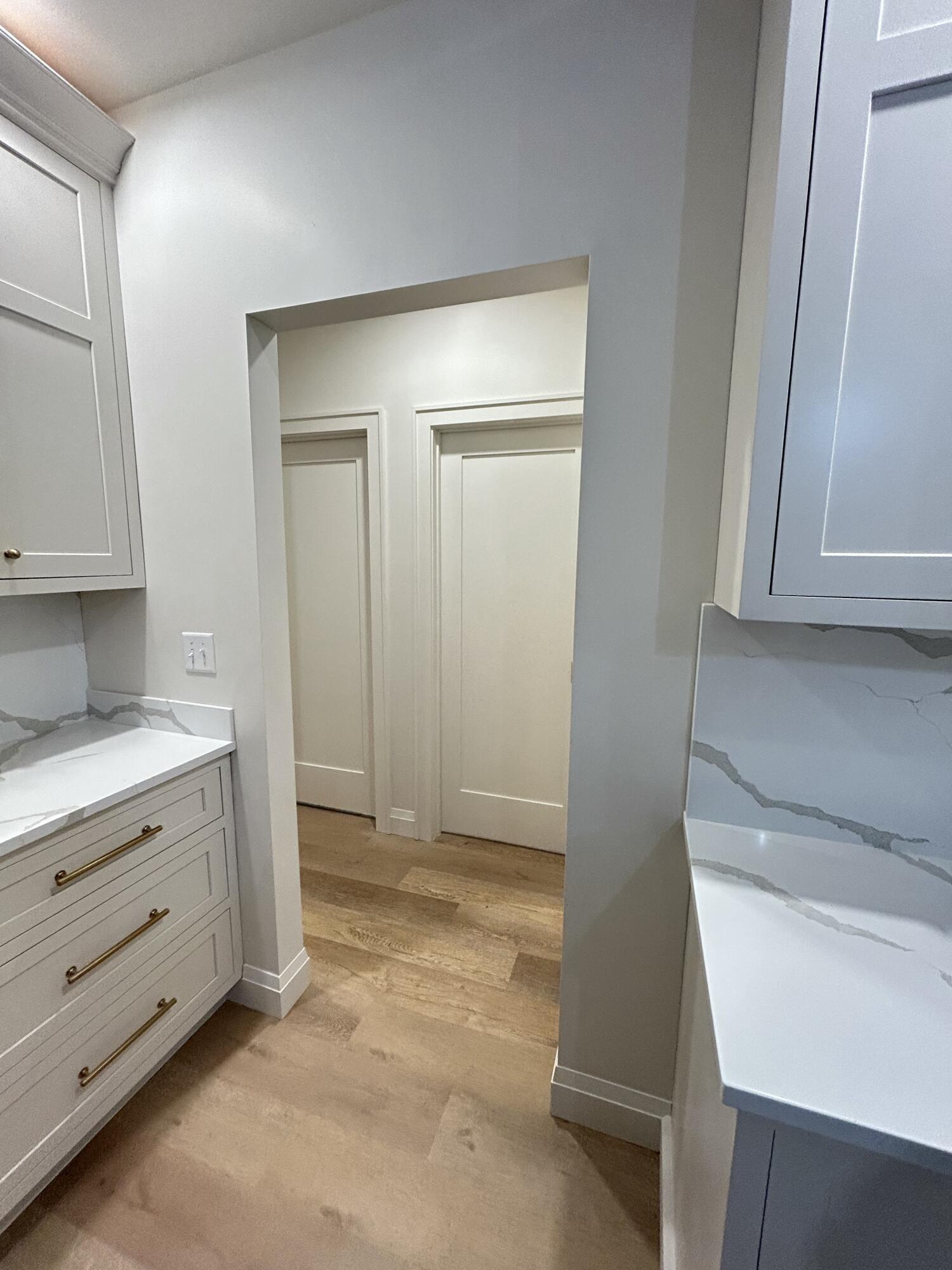 22 River Locks Road Kennebunk ME 04043