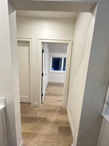 22 River Locks Road Kennebunk ME 04043