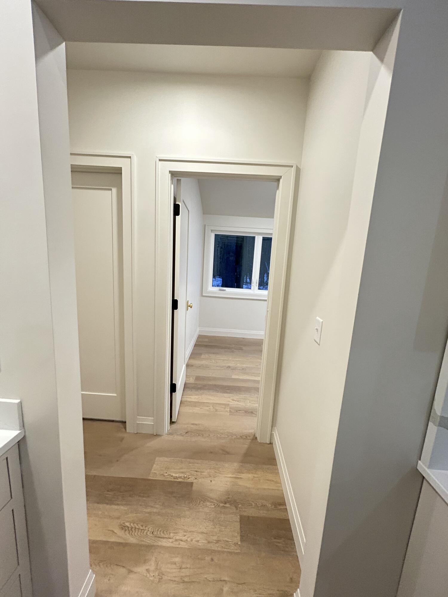 22 River Locks Road Kennebunk ME 04043