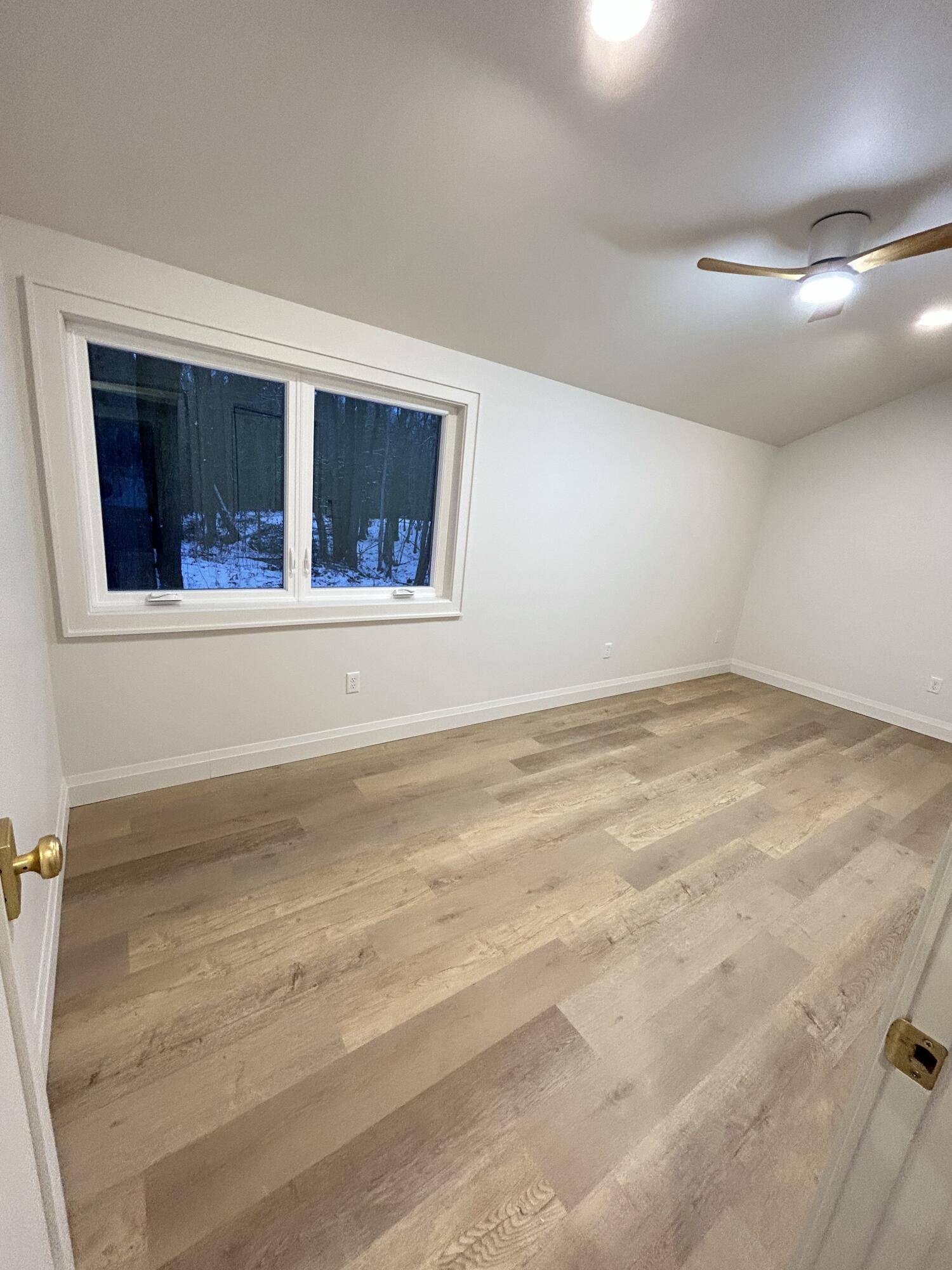 22 River Locks Road Kennebunk ME 04043