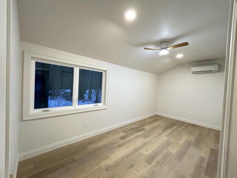 22 River Locks Road Kennebunk ME 04043