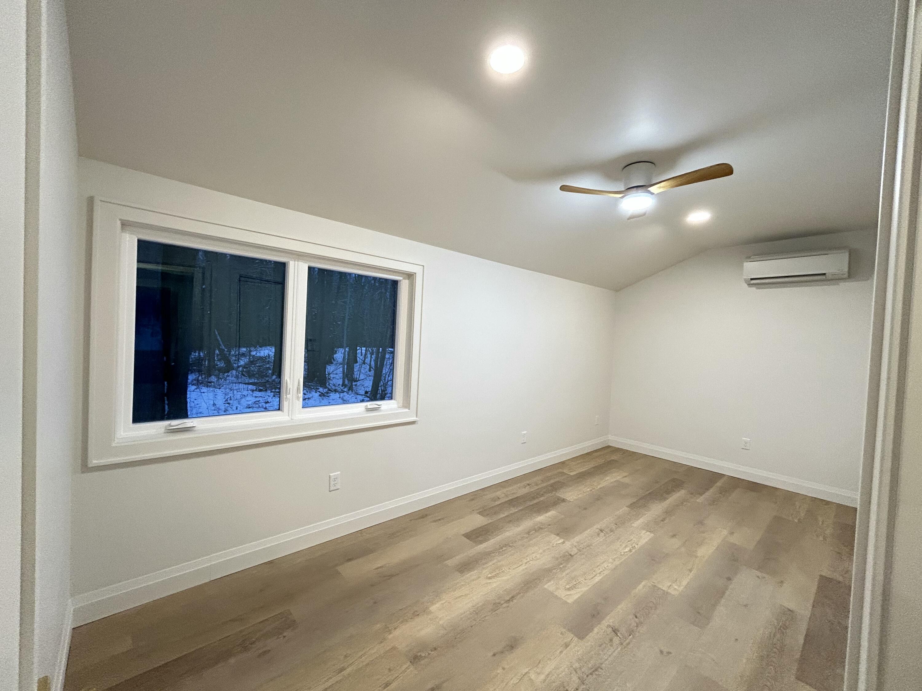 22 River Locks Road Kennebunk ME 04043