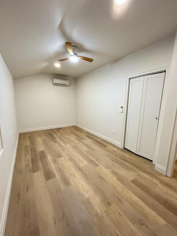 22 River Locks Road Kennebunk ME 04043