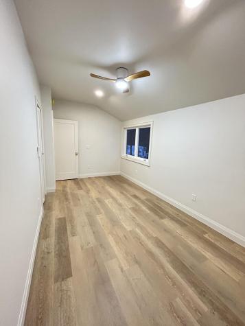 22 River Locks Road Kennebunk ME 04043