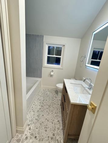 22 River Locks Road Kennebunk ME 04043