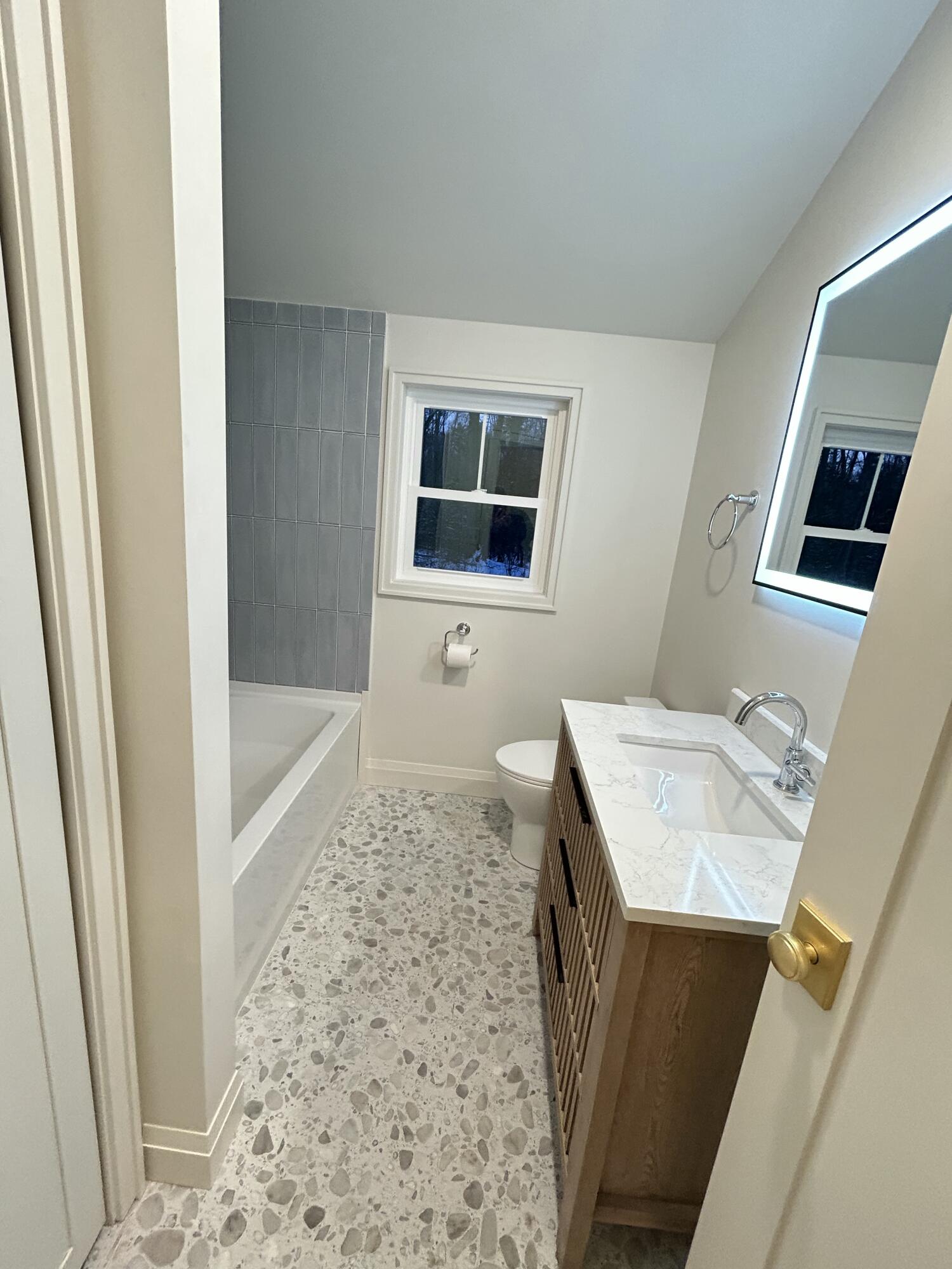 22 River Locks Road Kennebunk ME 04043