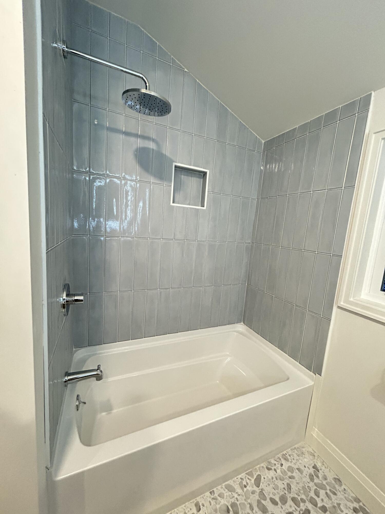 22 River Locks Road Kennebunk ME 04043