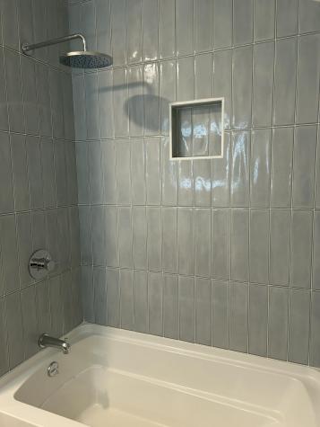 22 River Locks Road Kennebunk ME 04043