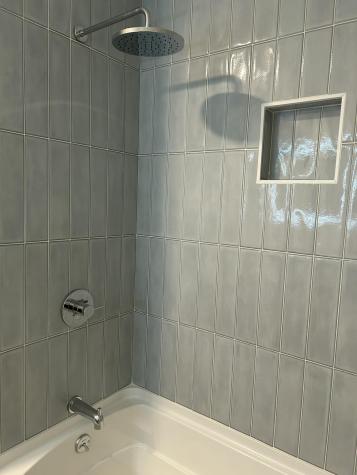 22 River Locks Road Kennebunk ME 04043