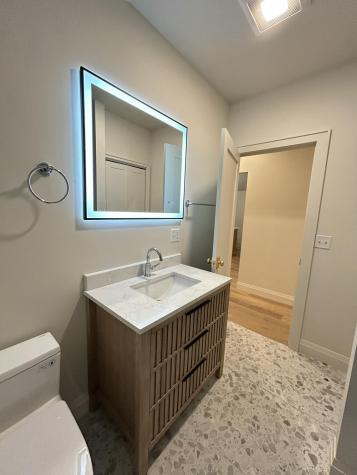 22 River Locks Road Kennebunk ME 04043