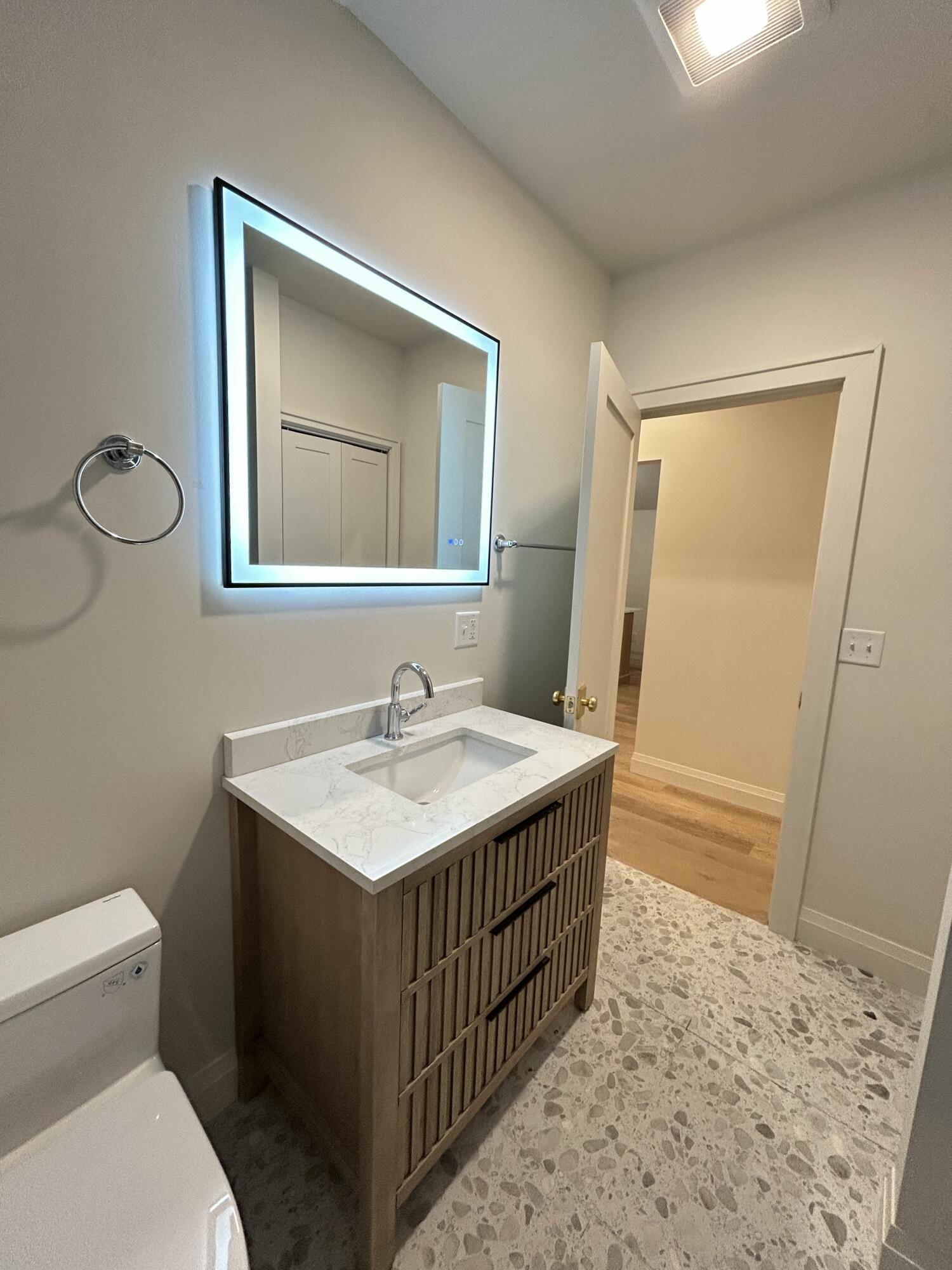 22 River Locks Road Kennebunk ME 04043