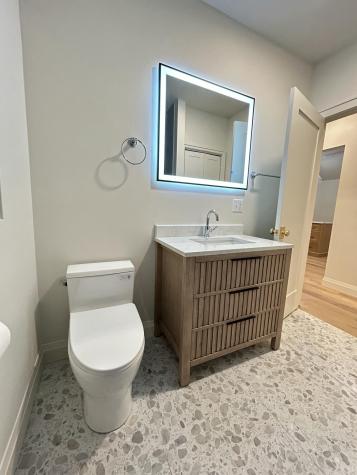 22 River Locks Road Kennebunk ME 04043