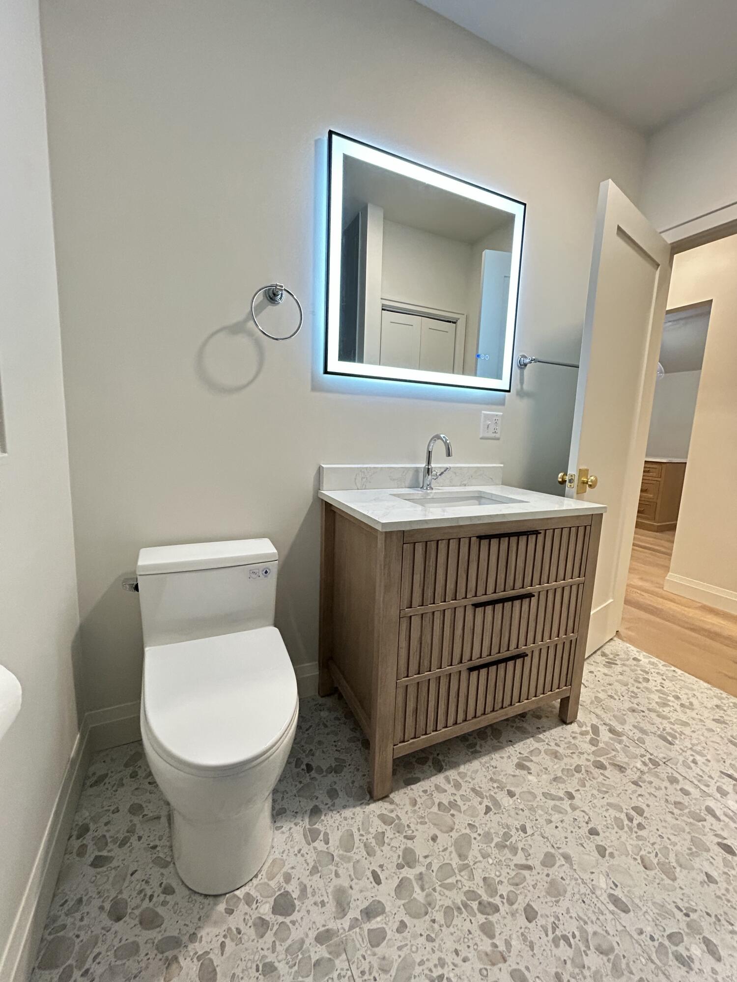 22 River Locks Road Kennebunk ME 04043