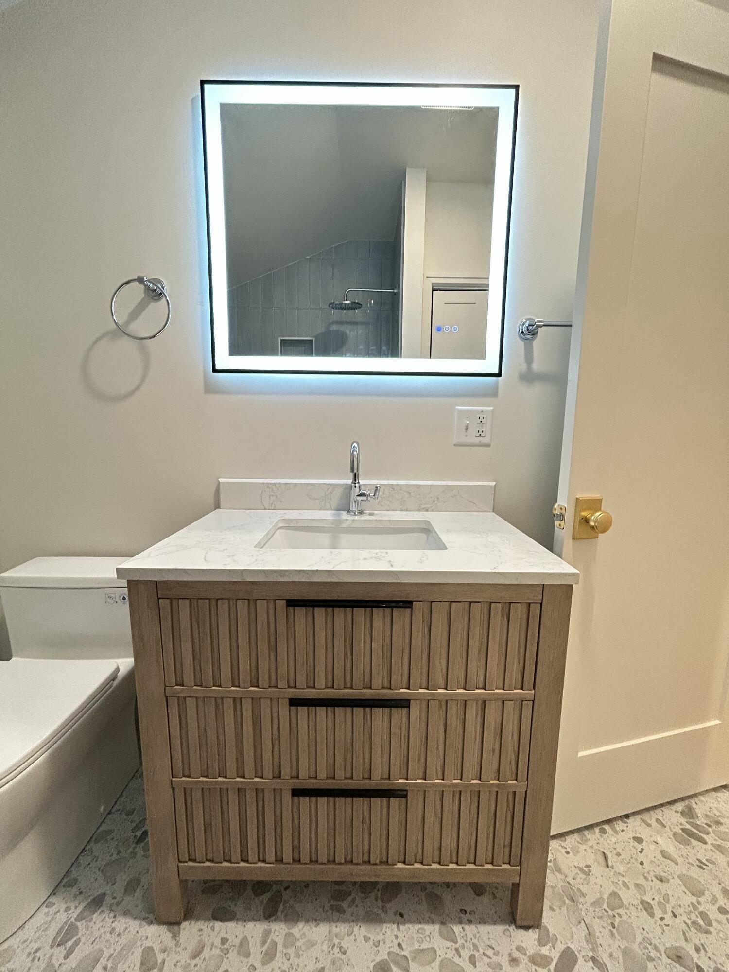 22 River Locks Road Kennebunk ME 04043