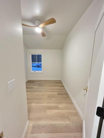 22 River Locks Road Kennebunk ME 04043