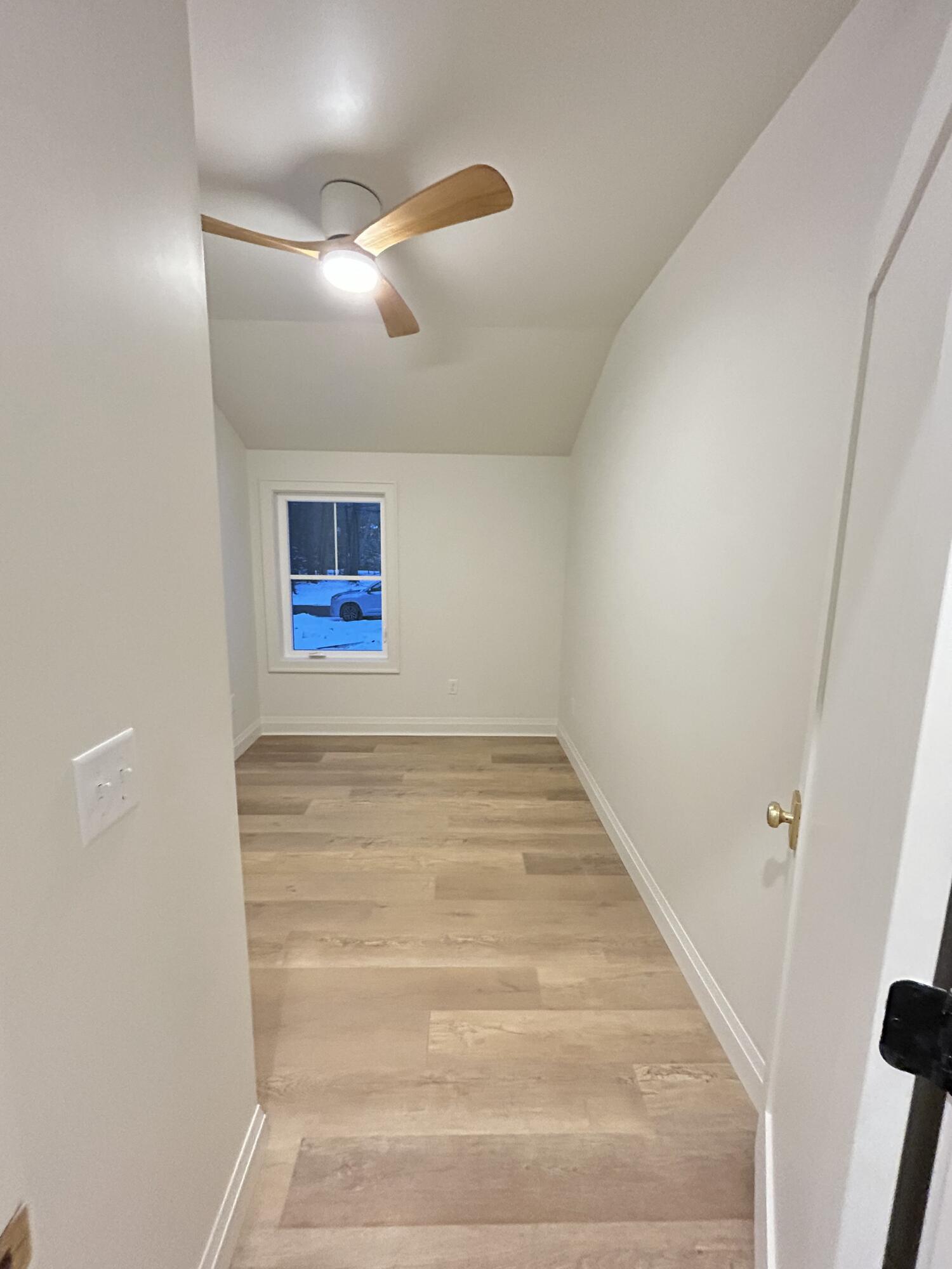 22 River Locks Road Kennebunk ME 04043