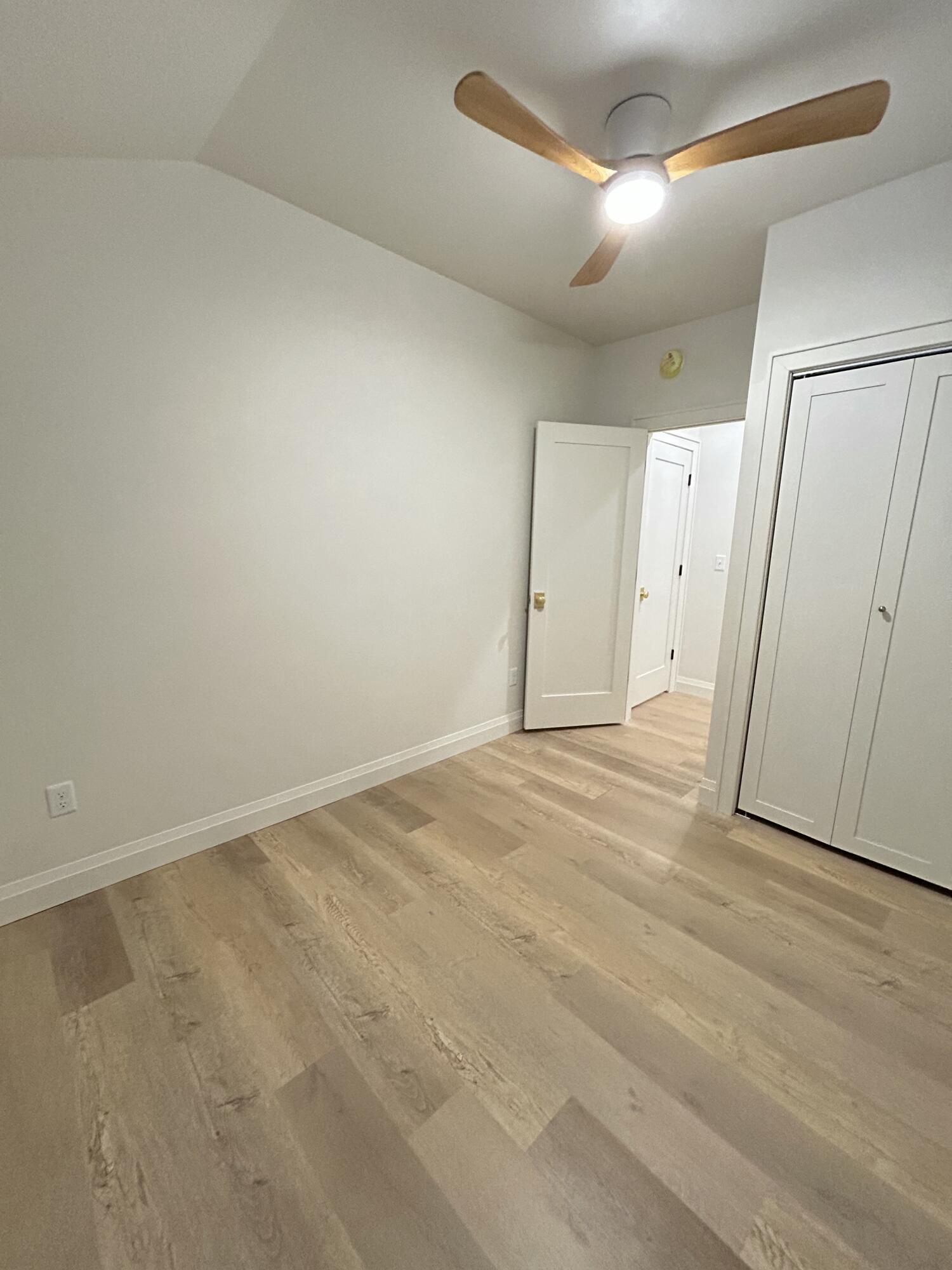 22 River Locks Road Kennebunk ME 04043