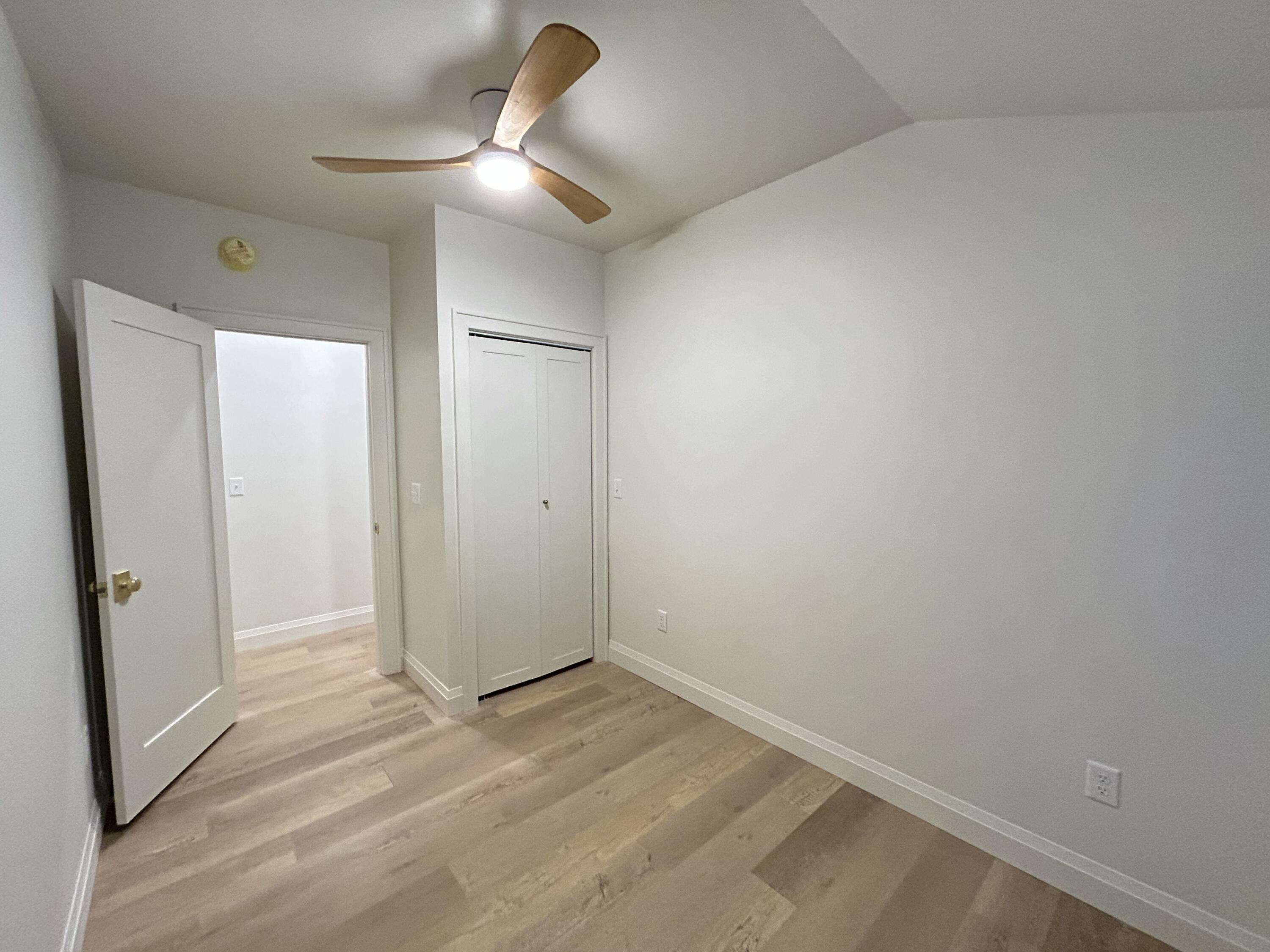 22 River Locks Road Kennebunk ME 04043