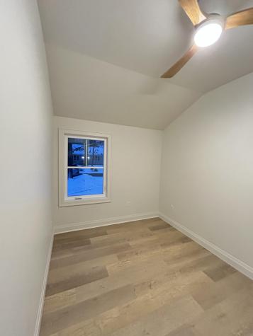 22 River Locks Road Kennebunk ME 04043